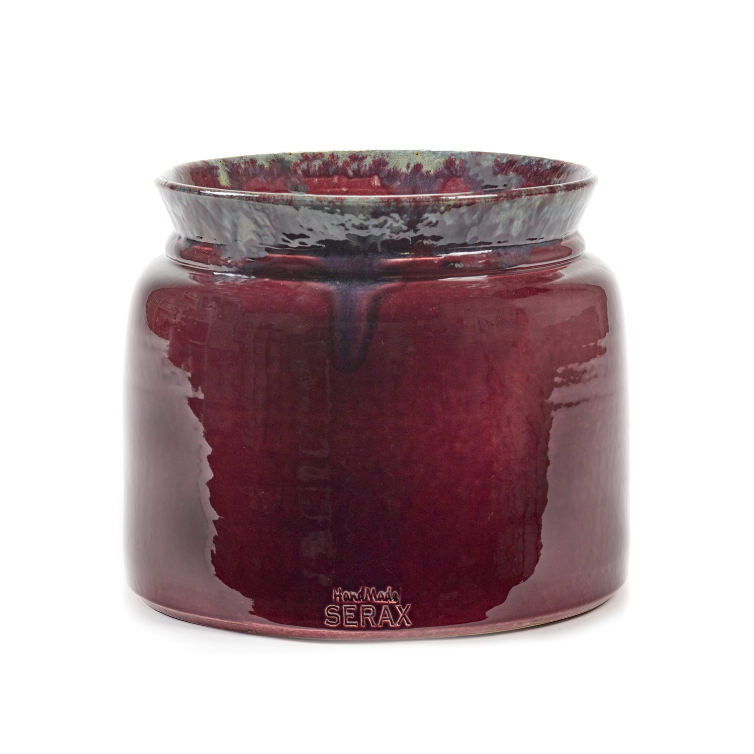 612a765f-c16d-4e3a-afd6-ba3d23e98232-vrijstaandbeeld.jpg (2615743) 