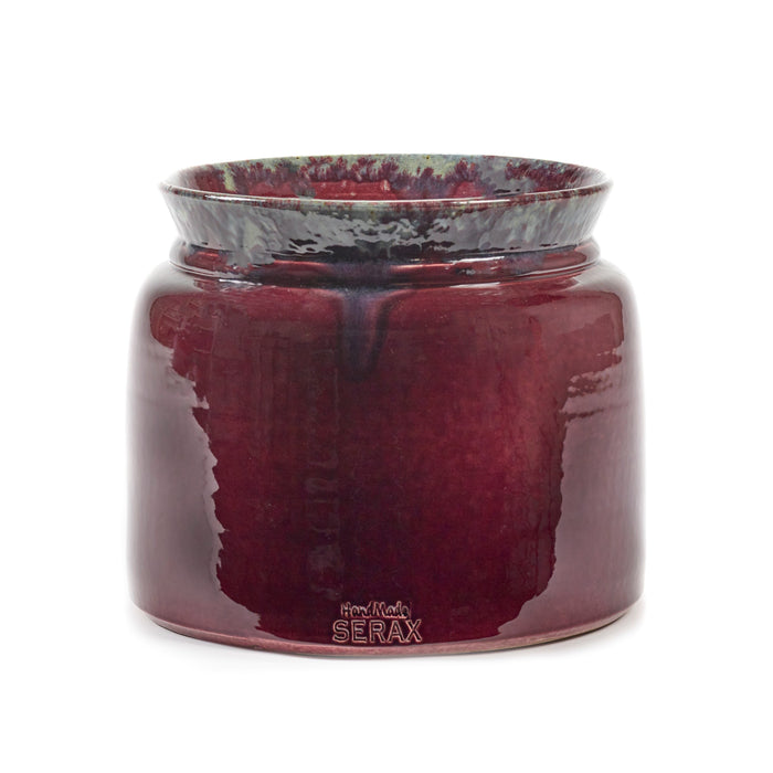 612a765f-c16d-4e3a-afd6-ba3d23e98232-vrijstaandbeeld.jpg (2615743) 