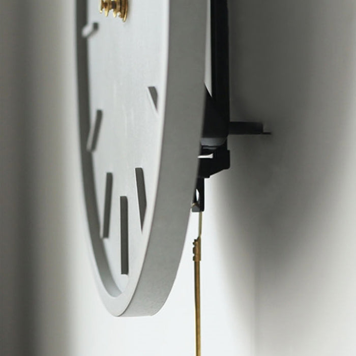 90e106c9-e246-4c8a-b112-b8339160796b-afbeelding5.jpg (2615874) 