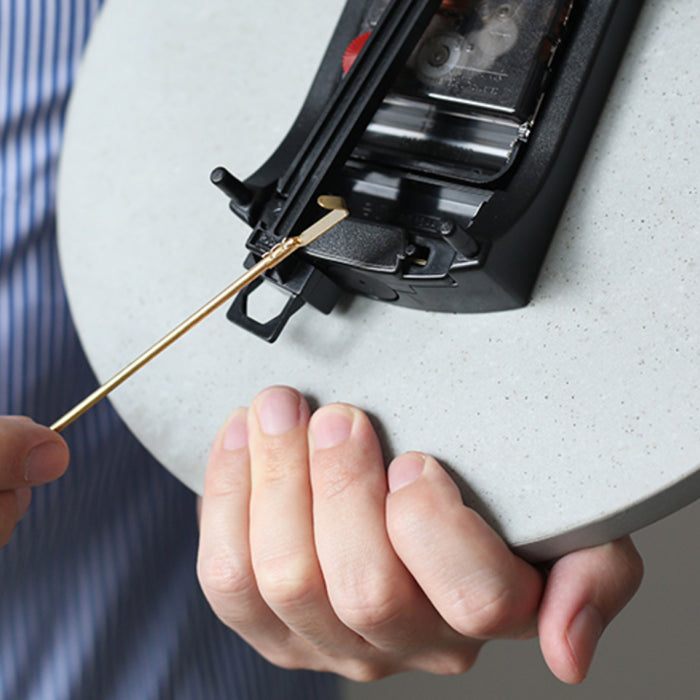 90e106c9-e246-4c8a-b112-b8339160796b-afbeelding6.jpg (2615876) 