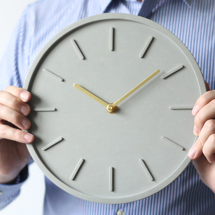 90e106c9-e246-4c8a-b112-b8339160796b-sfeerbeeld.jpg (2615882) 