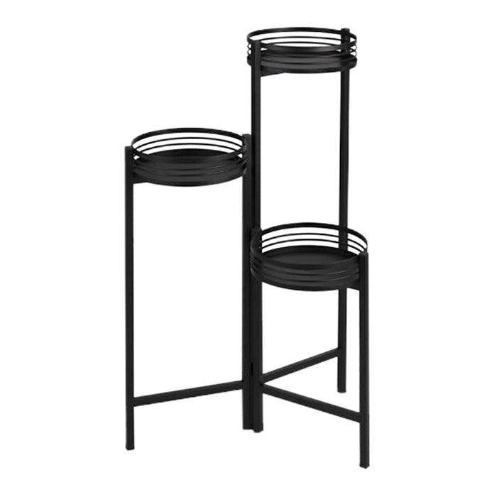 2_283480-x0.jpg (2615977) 