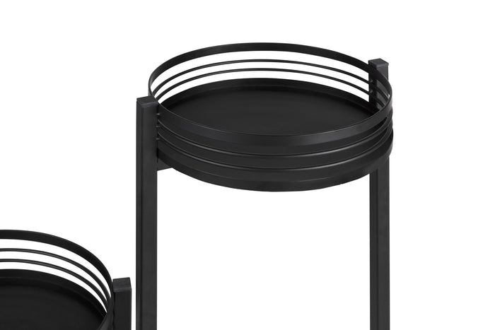 2bd3fbba-5100-47c9-96df-3a4e7fc75906-afbeelding12.jpg (2615989) 