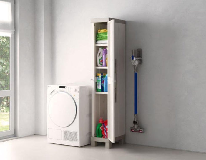 19d4d06d-dc47-4e1a-9381-4e584ae87e8e-afbeelding4.jpg (2616325) 