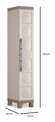 19d4d06d-dc47-4e1a-9381-4e584ae87e8e-afbeelding6.jpg (2616329) 