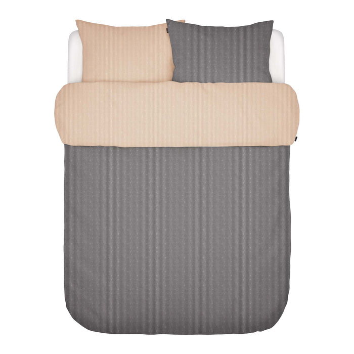 Marc O'Polo Toloma Dekbedovertrek 240 x 220 cm