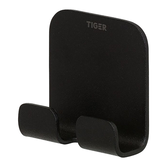 308513-x03.jpg (2616412) 