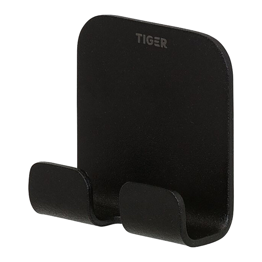 308513-x03.jpg (2616412) 