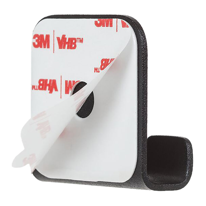 308513-x07.jpg (2616420) 