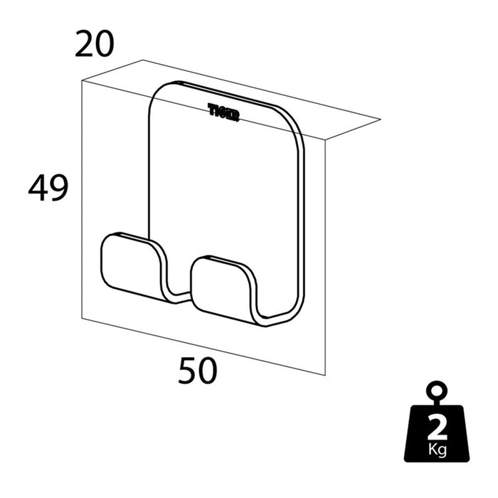 308513-x09.jpg (2616424) 