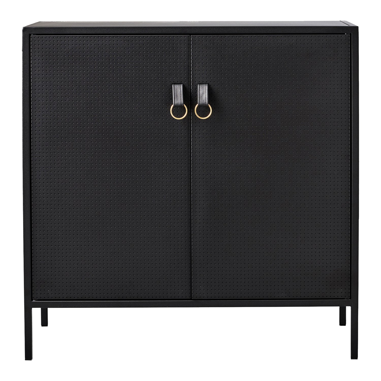 312513-x0.jpg (2616442) 