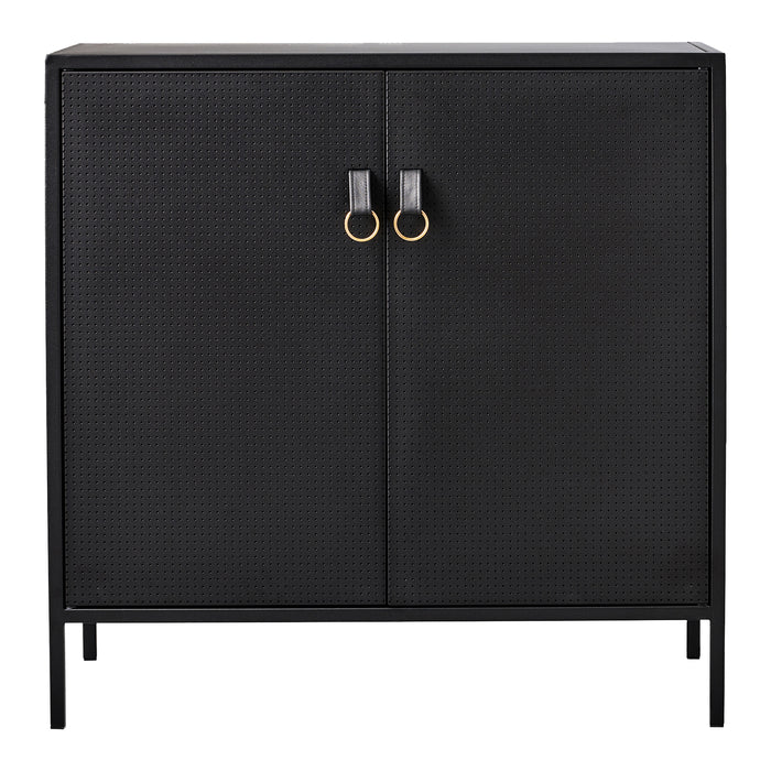 312513-x0.jpg (2616442) 