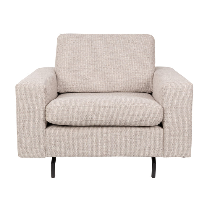 208514-x0.jpg (2616758) 