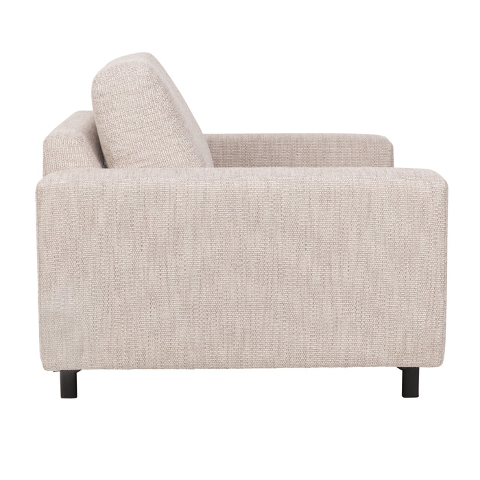 208514-x2.jpg (2616764) 