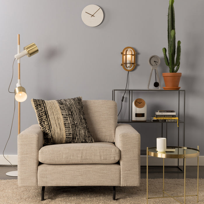 208514-x8.jpg (2616776) 