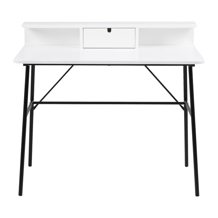 228514-x1.jpg (2616872) 