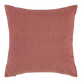 Essenza Riv Sierkussen 45 x 45 cm