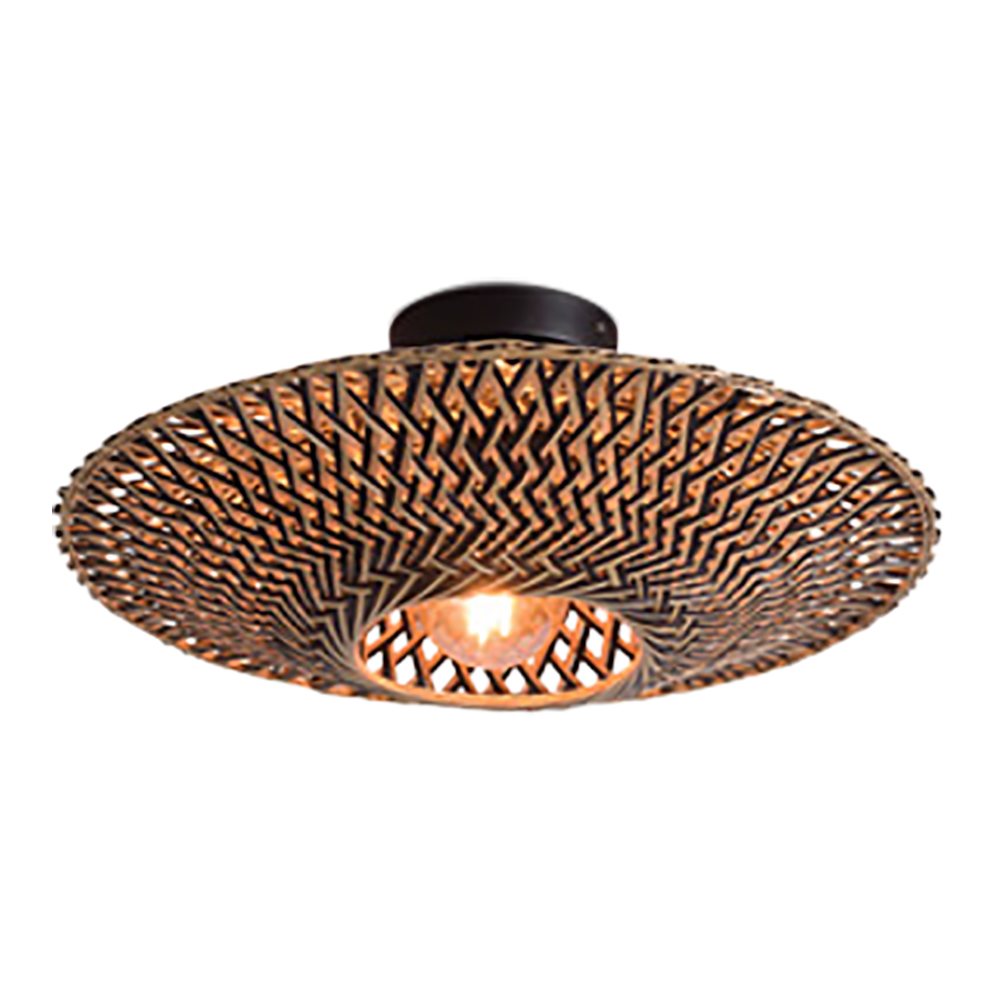 299514-1.jpg (2617109) 