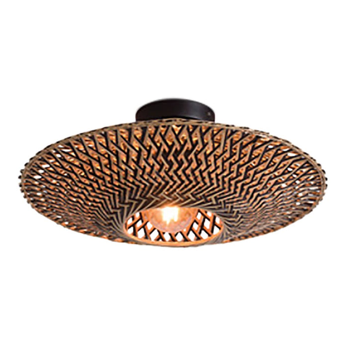 299514-1.jpg (2617109) 