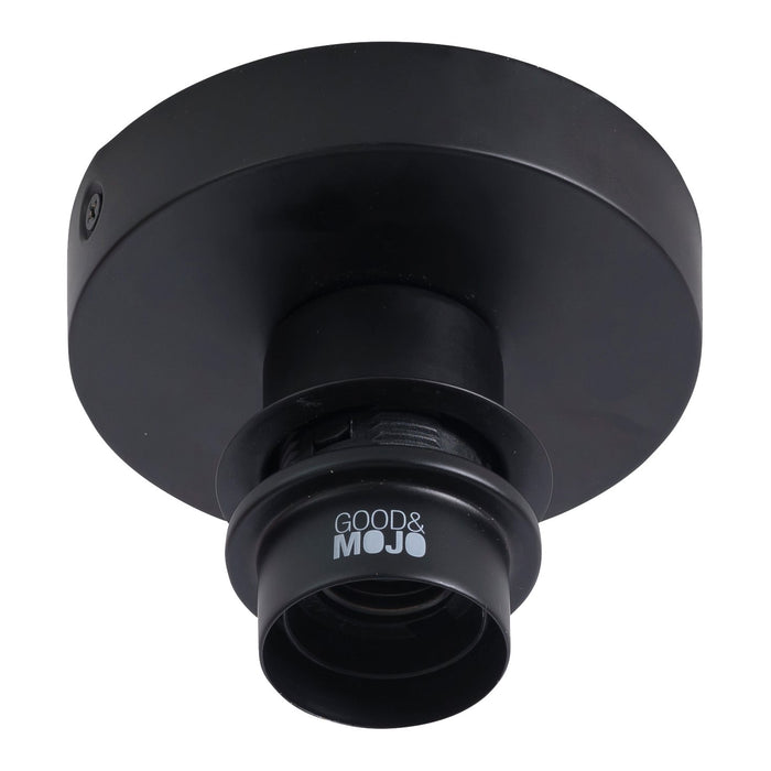 299514-5.jpg (2617115) 