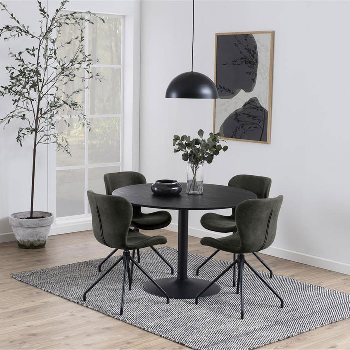 73226848-0f86-465a-963d-213bd8916ce8-afbeelding3.jpg (2618741) 