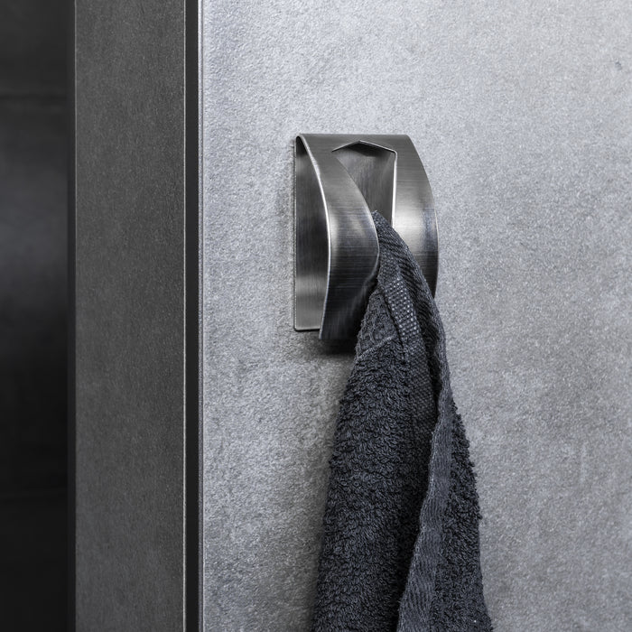 03ff1509-f489-40ff-bd88-e99027d3c262-afbeelding6.jpg (2619162) 