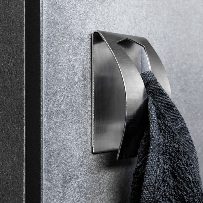 03ff1509-f489-40ff-bd88-e99027d3c262-sfeerbeeld.jpg (2619164) 