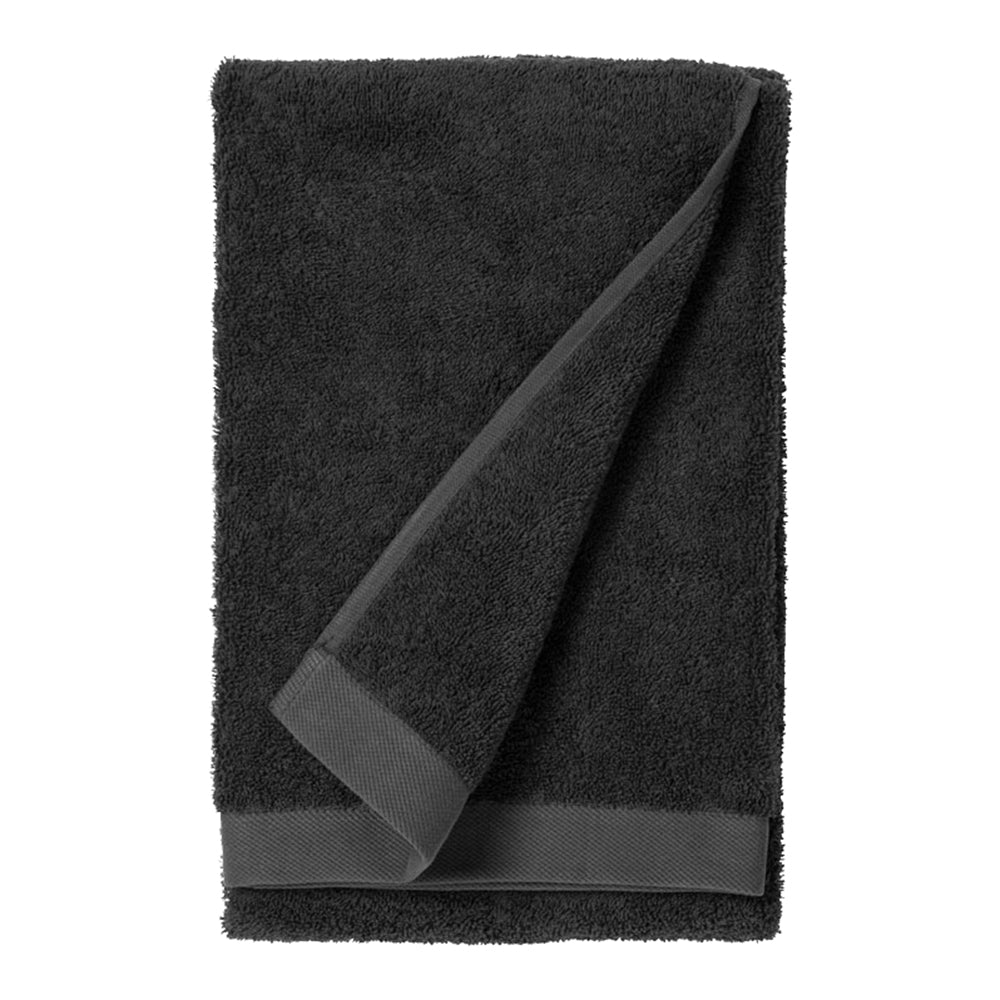 304480-x00.jpg (2619830) 