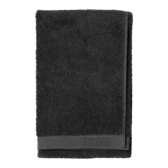 304480-x02.jpg (2619832) 