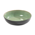 SERAX - Pascale Naessens - Pure Kom Ø 20 cm