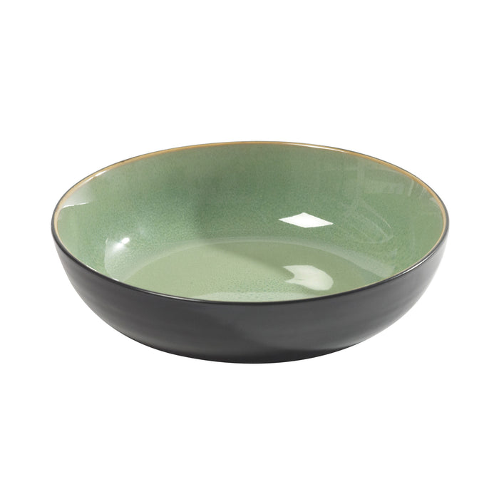 SERAX - Pascale Naessens - Pure Kom Ø 20 cm