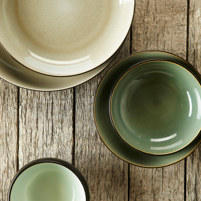 SERAX - Pascale Naessens - Pure Kom Ø 20 cm