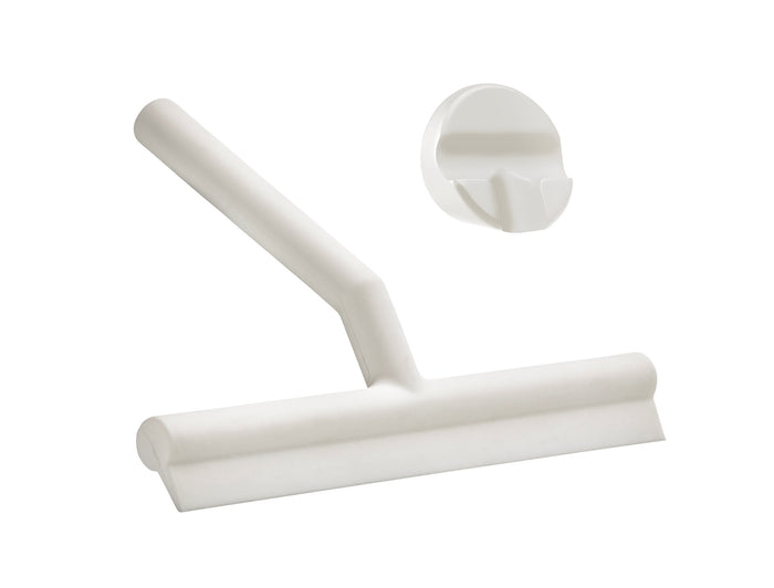 185481-1.jpg (2620110) 