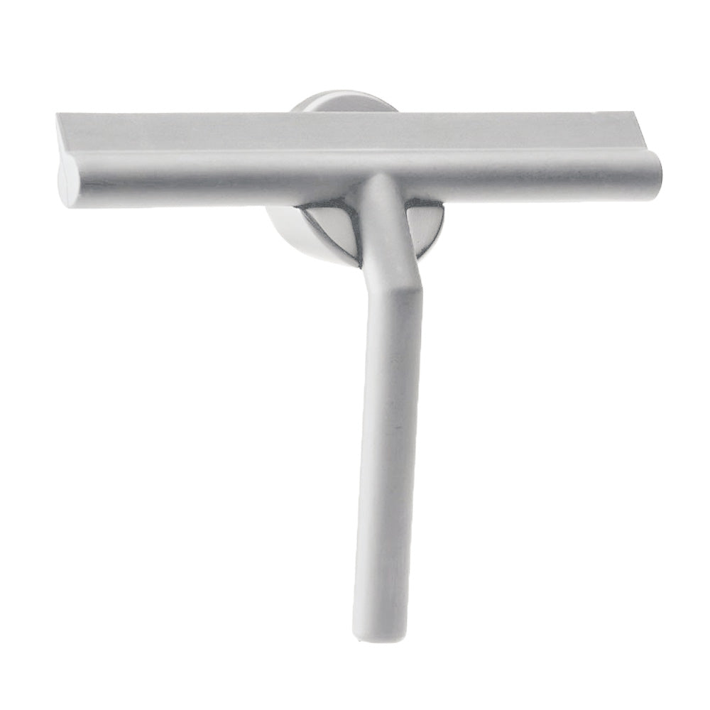 185481-x0.jpg (2620112) 