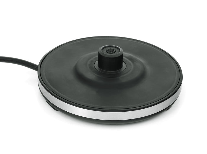 Brabantia BBEK1001 Waterkoker - 1,7 L