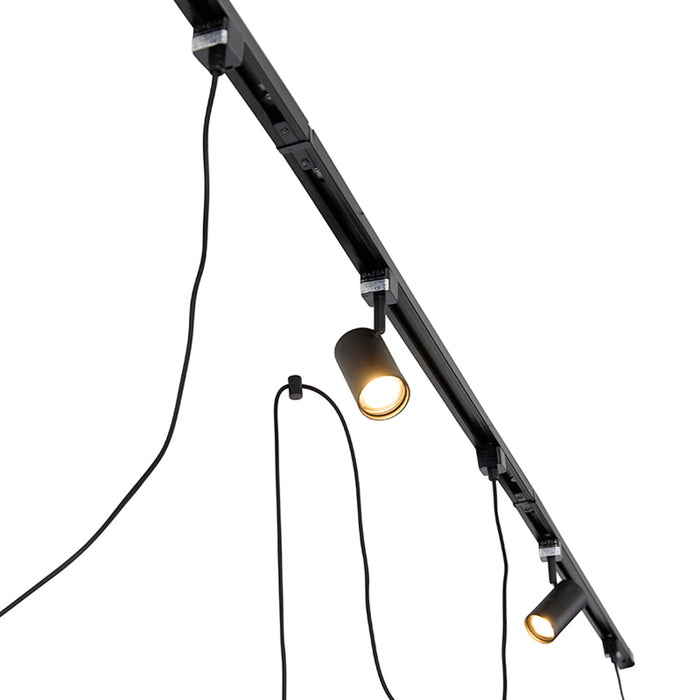 e7679b4d-c159-409a-9309-db733646d5a2-afbeelding7.jpg (2620408) 