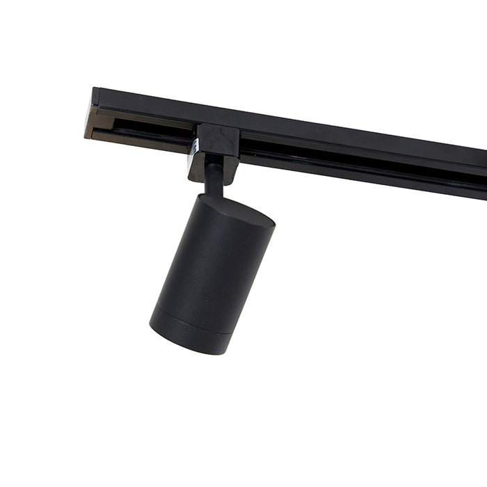 e7679b4d-c159-409a-9309-db733646d5a2-afbeelding9.jpg (2620412) 