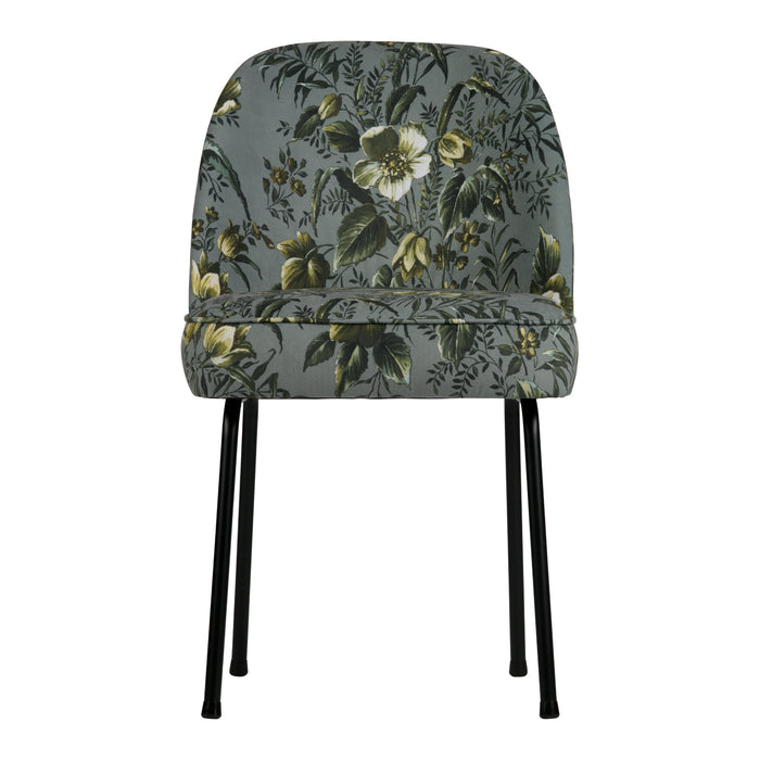 282481-x0.jpg (2620491) 