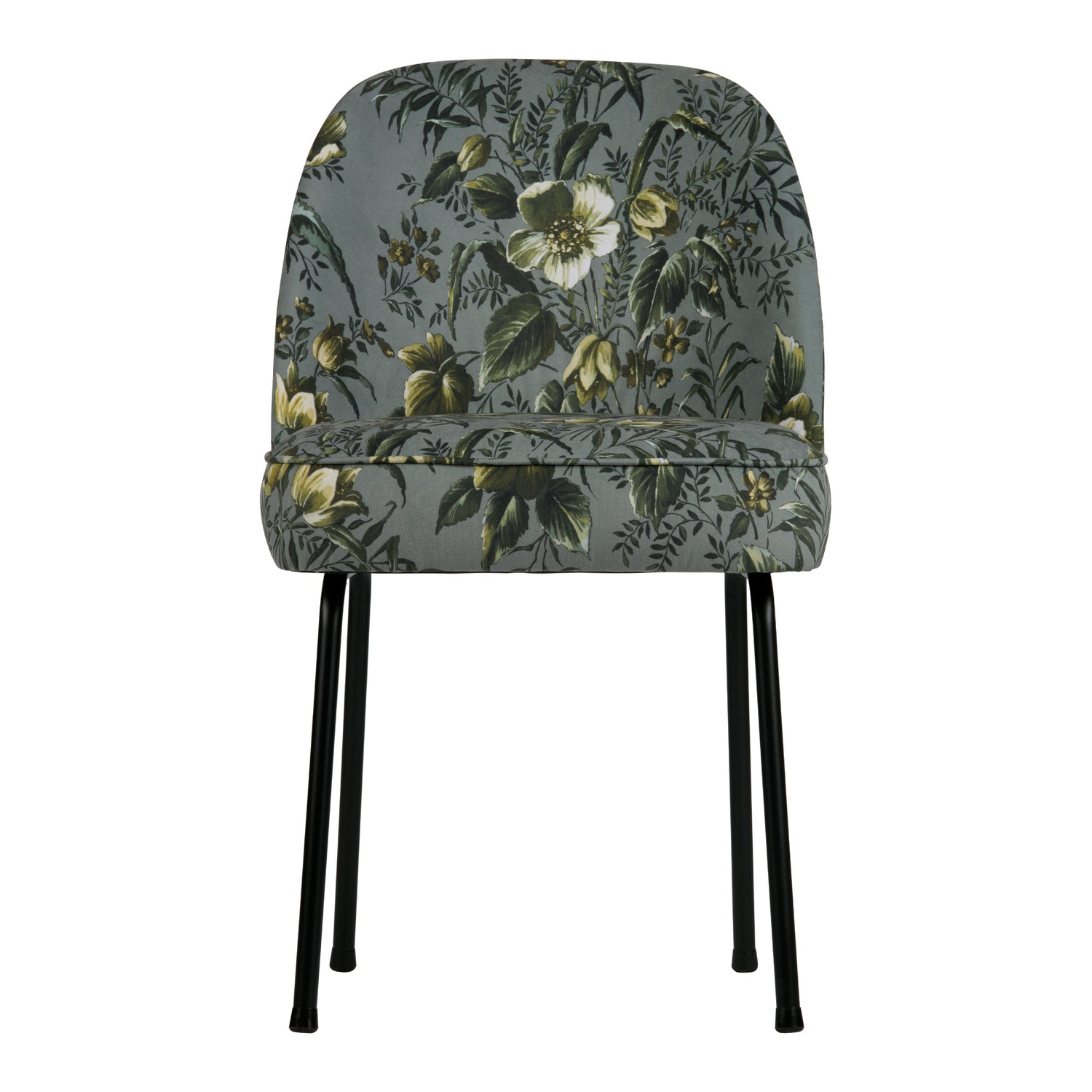 282481-x0.jpg (2620491) 