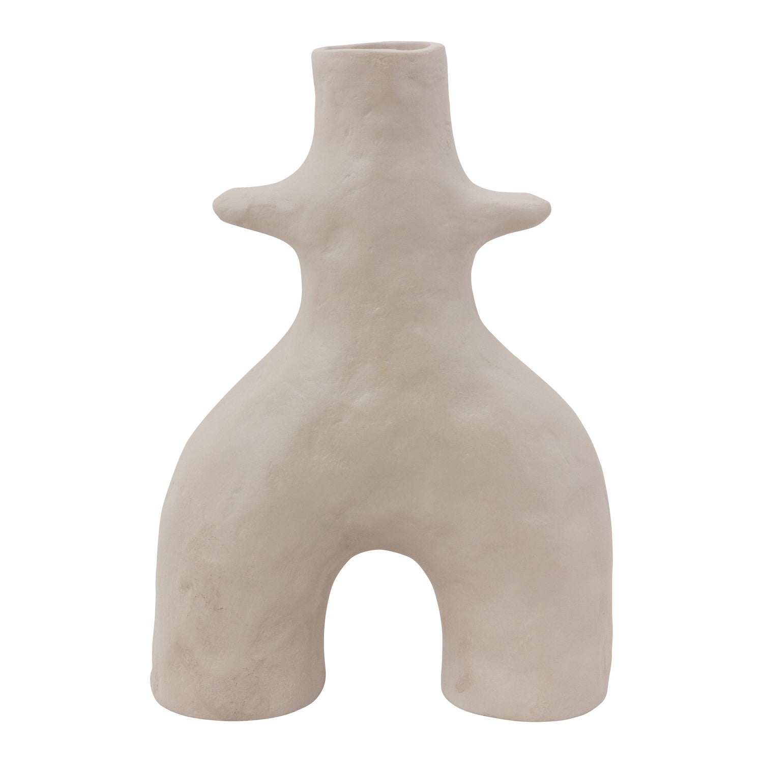 299481-1.jpg (2620597) 