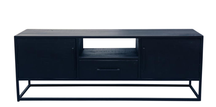 518f914e-819c-45cf-8a29-685b67f8e3c7-afbeelding11.jpg (2621010) 