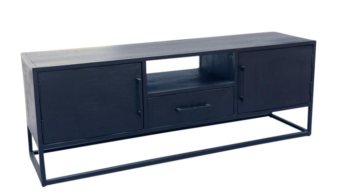 518f914e-819c-45cf-8a29-685b67f8e3c7-afbeelding12.jpg (2621012) 