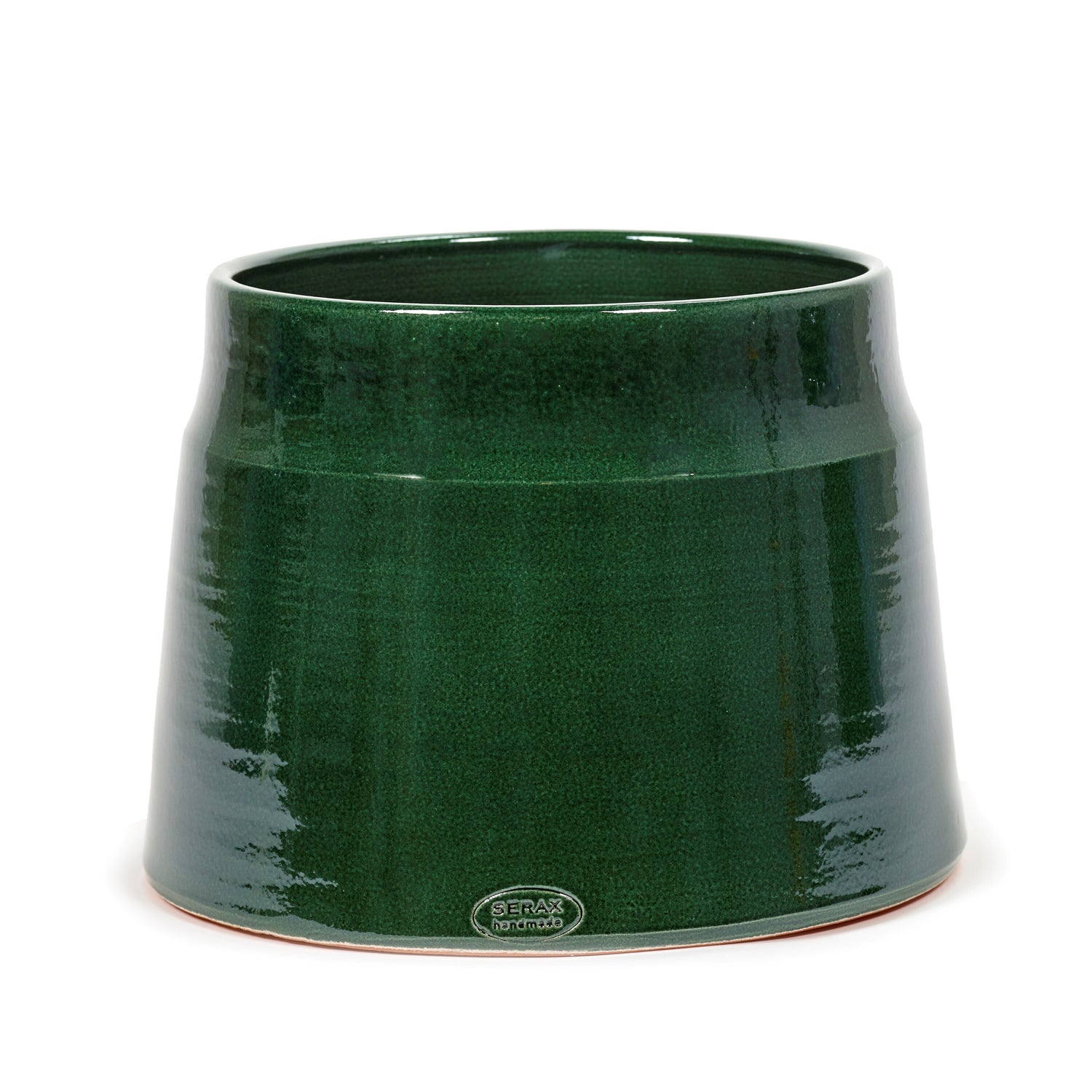 4339fe3f-ab22-4b5e-8a64-ed9bab9ab746-vrijstaandbeeld.jpg (2621433) 