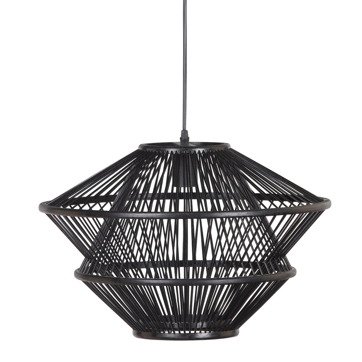 301514-x0.jpg (2621680) 