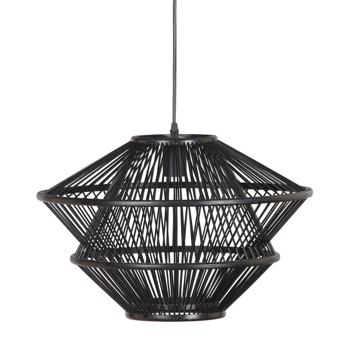 301514-x0.jpg (2621680) 