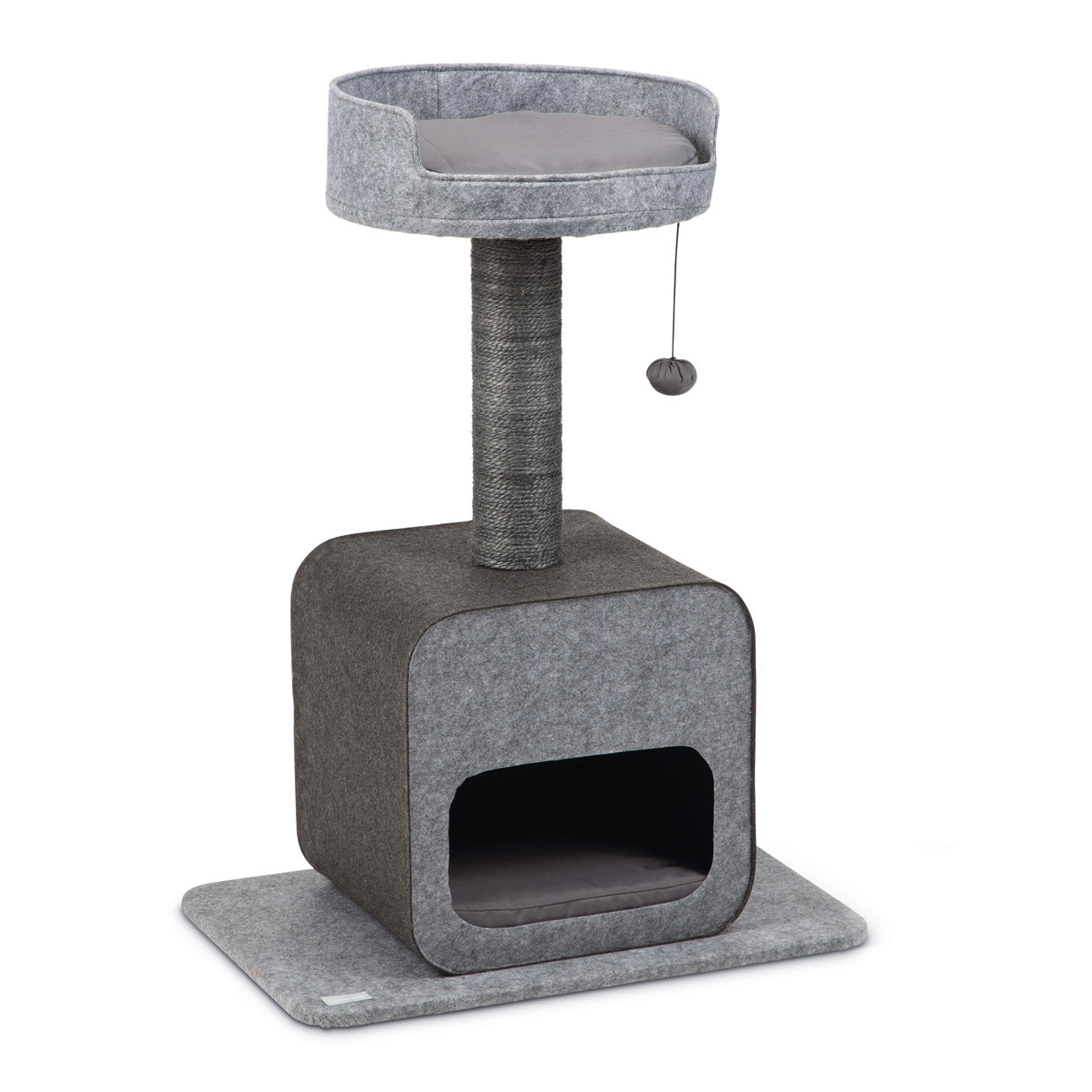 245515-x0.jpg (2622104) 