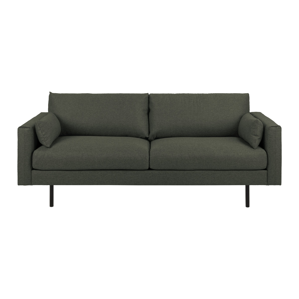 MOOS Viggo 2,5-zitsbank