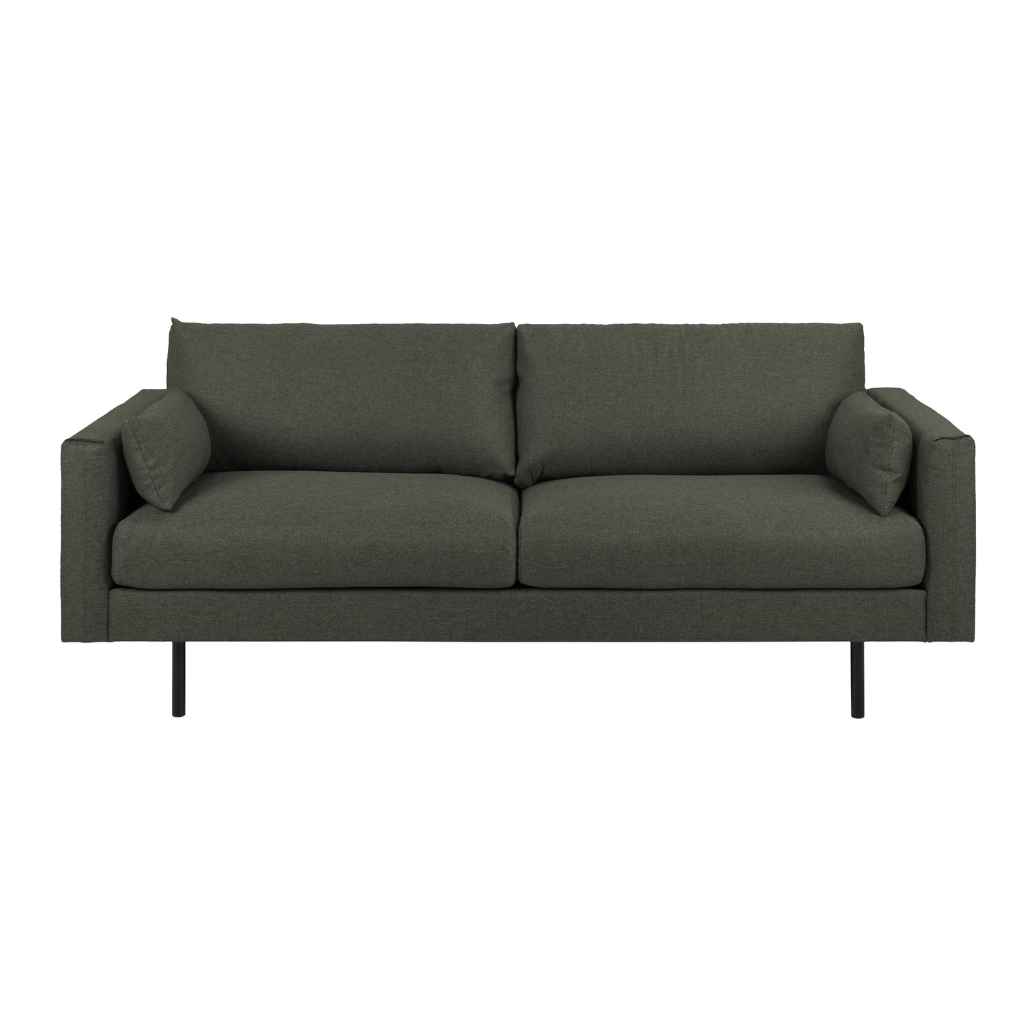 MOOS Viggo 2,5-zitsbank