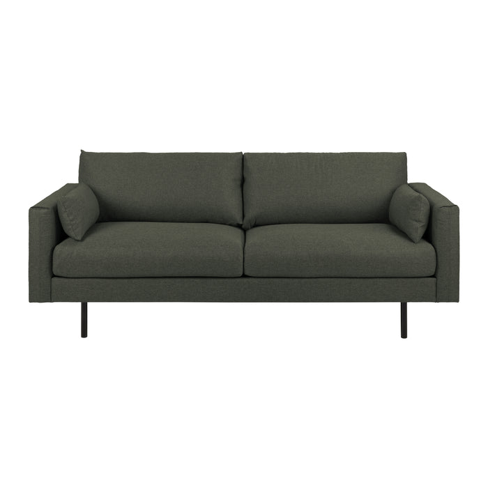 MOOS Viggo 2,5-zitsbank