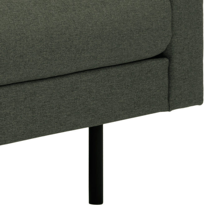 MOOS Viggo 2,5-zitsbank